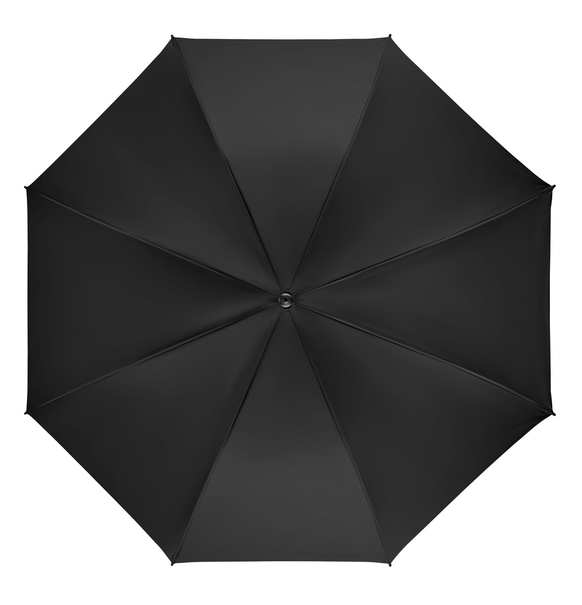 Umbrelă rezistentă vânt 27"
