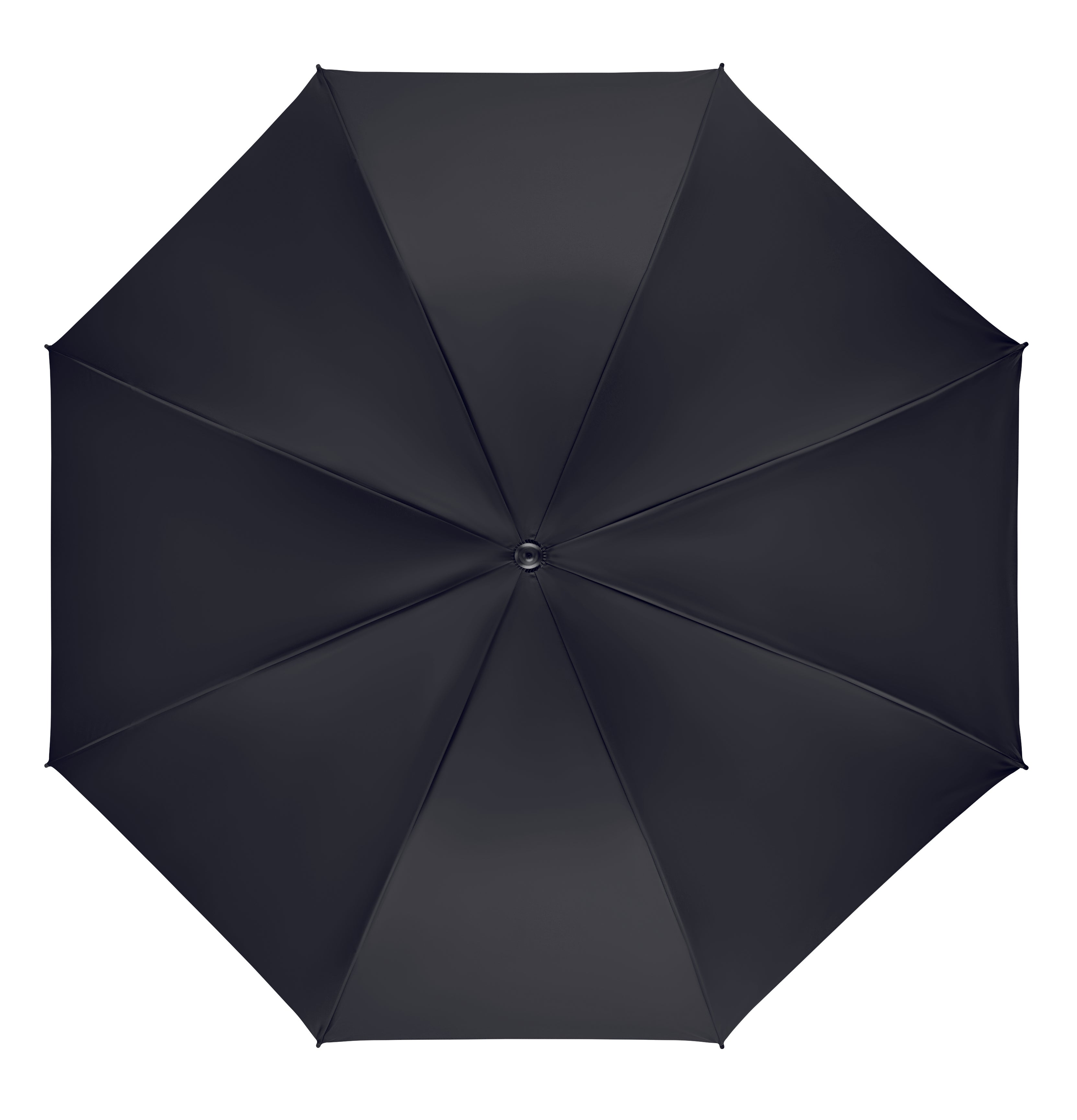 Umbrelă rezistentă vânt 27"