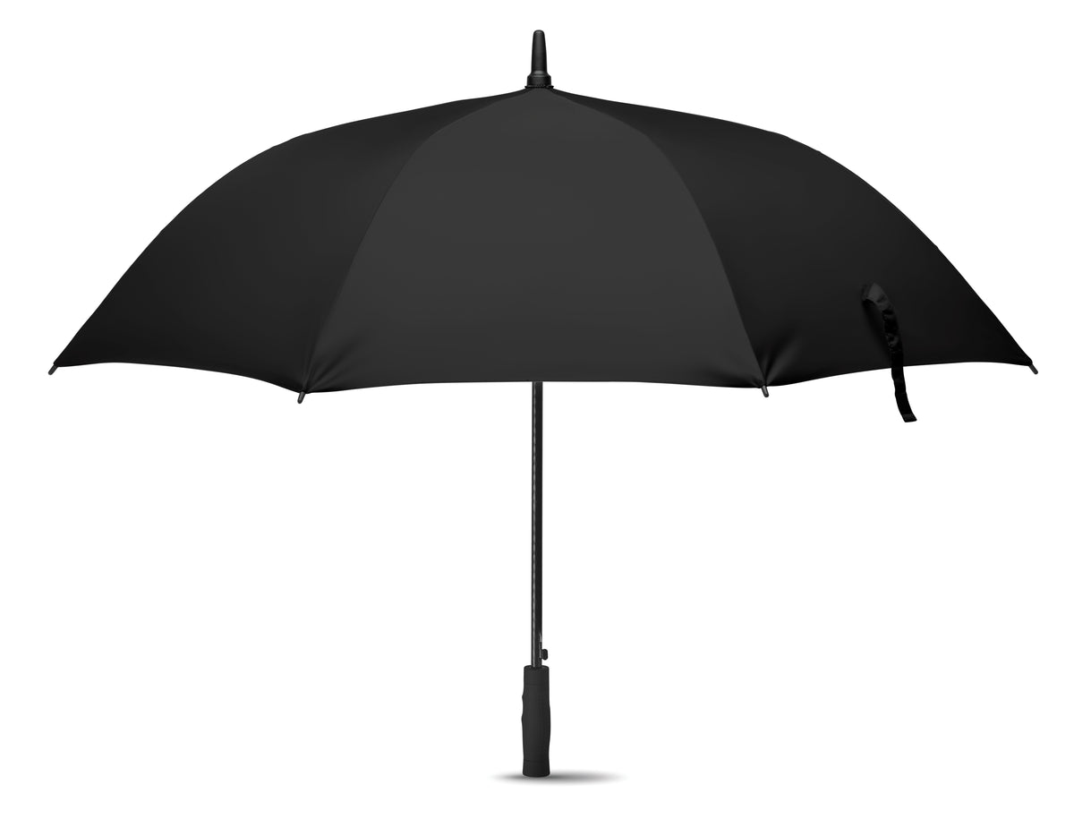 Umbrelă rezistentă vânt 27"