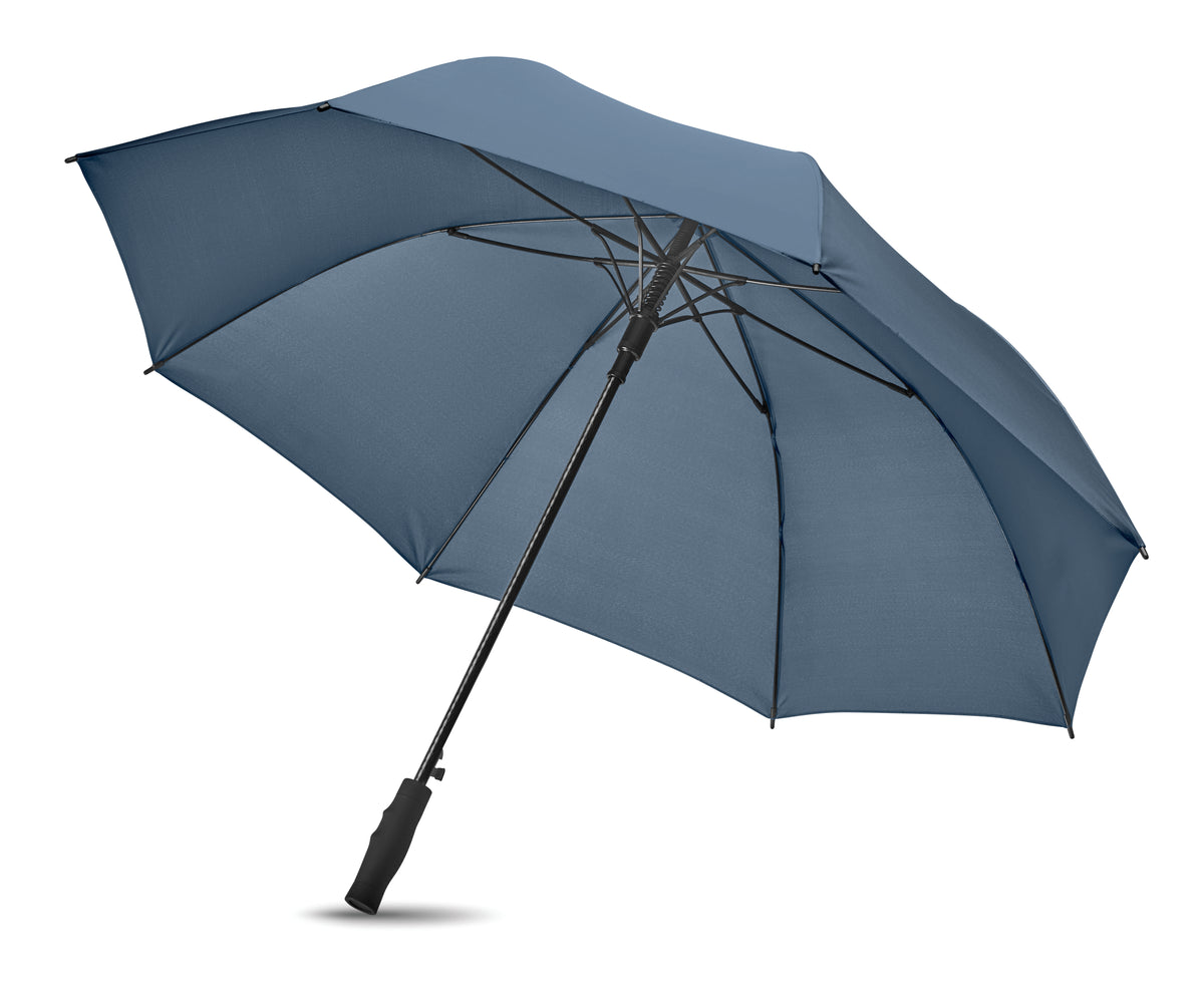 Umbrelă rezistentă vânt 27"