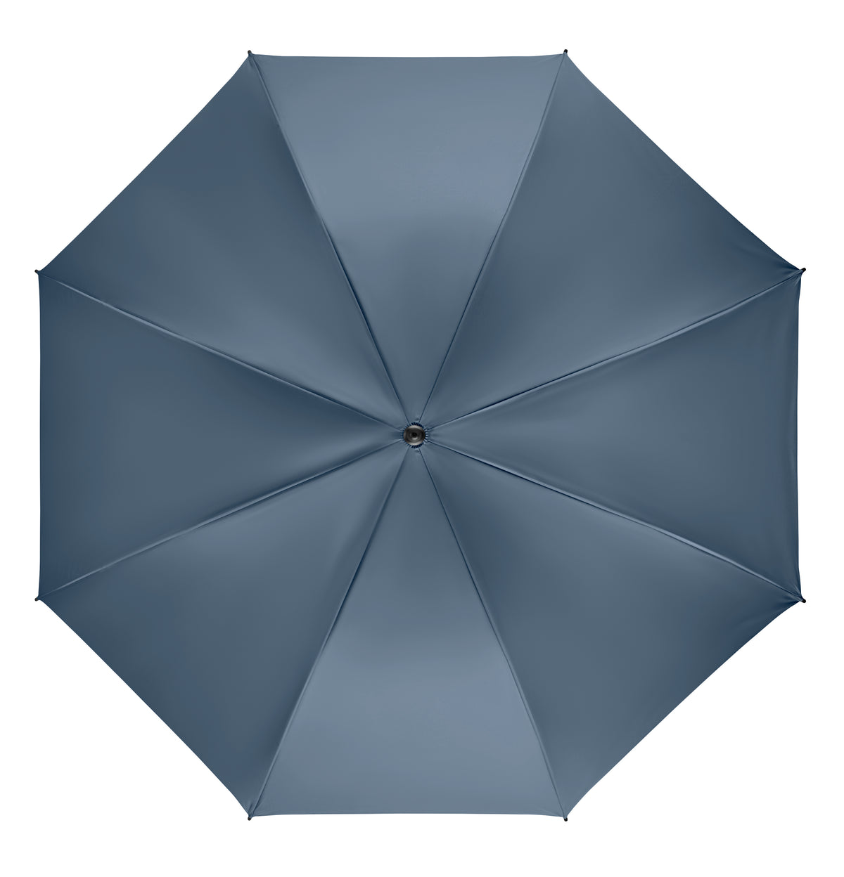 Umbrelă rezistentă vânt 27"