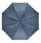 Umbrelă rezistentă vânt 27"