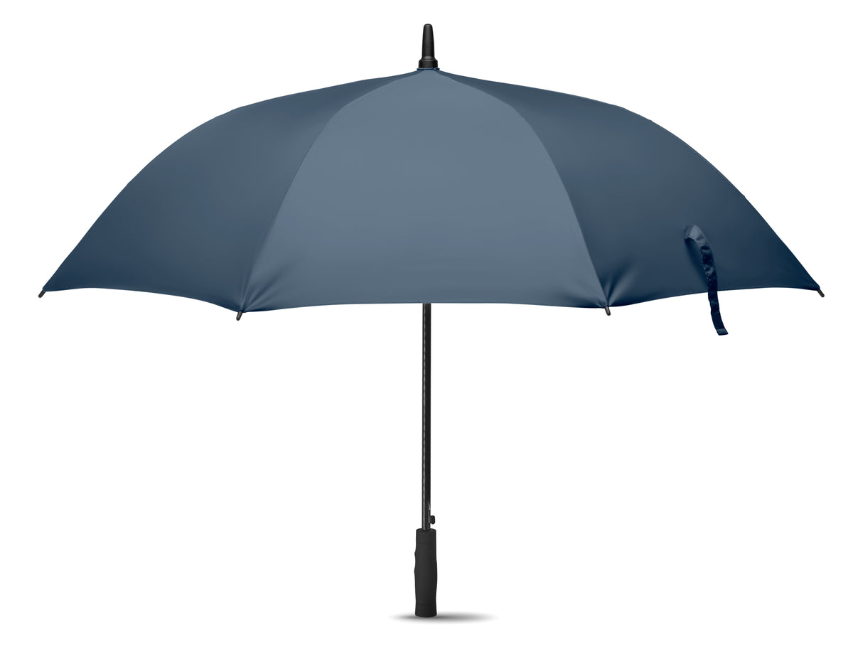 Umbrelă rezistentă vânt 27"
