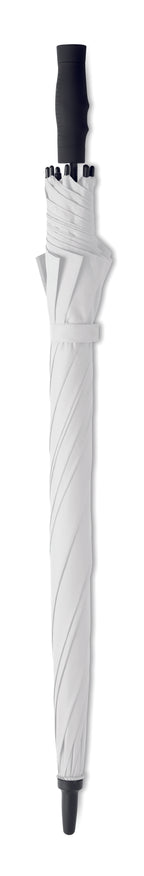 Umbrelă rezistentă vânt 27"