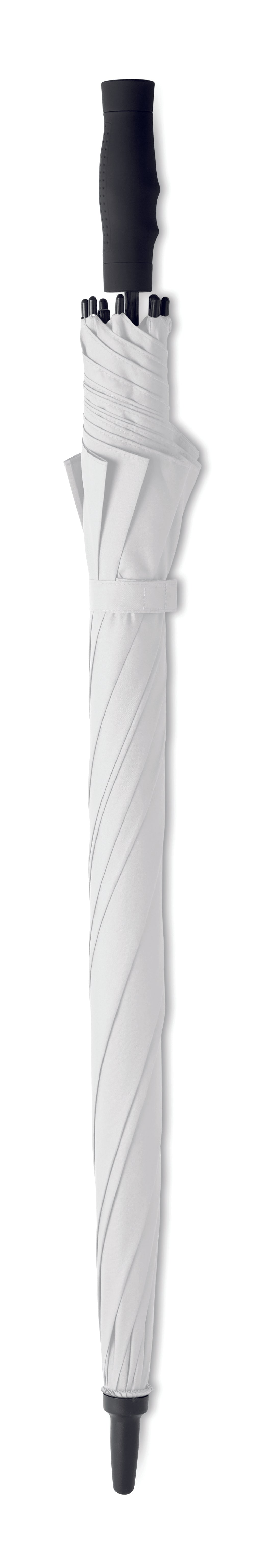 Umbrelă rezistentă vânt 27"