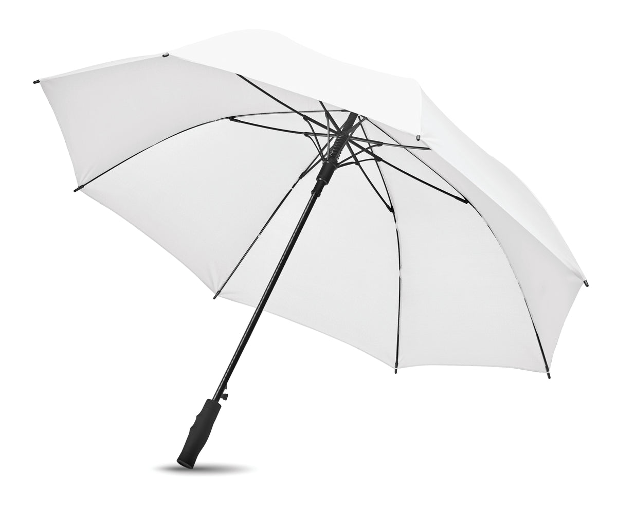 Umbrelă rezistentă vânt 27"