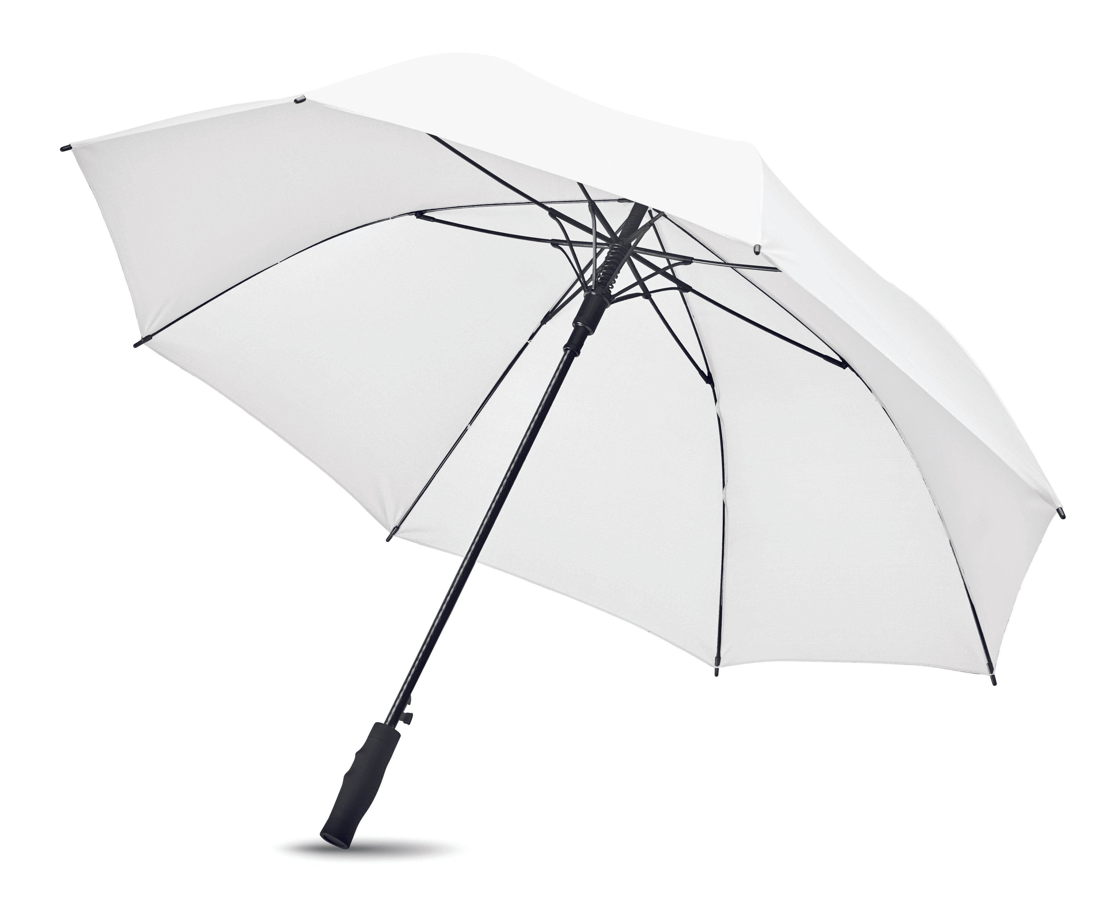 Umbrelă rezistentă vânt 27"