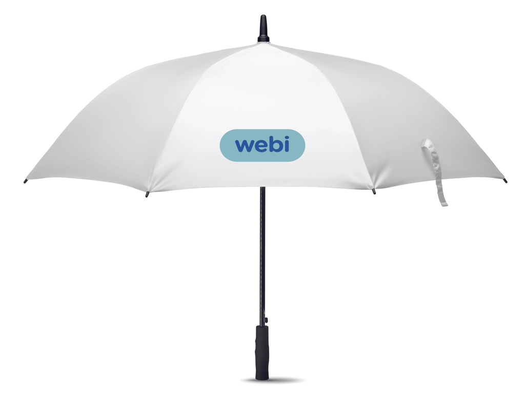 Umbrelă rezistentă vânt 27"