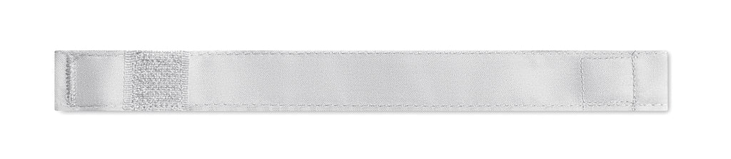 Umbrelă rezistentă vânt 27"