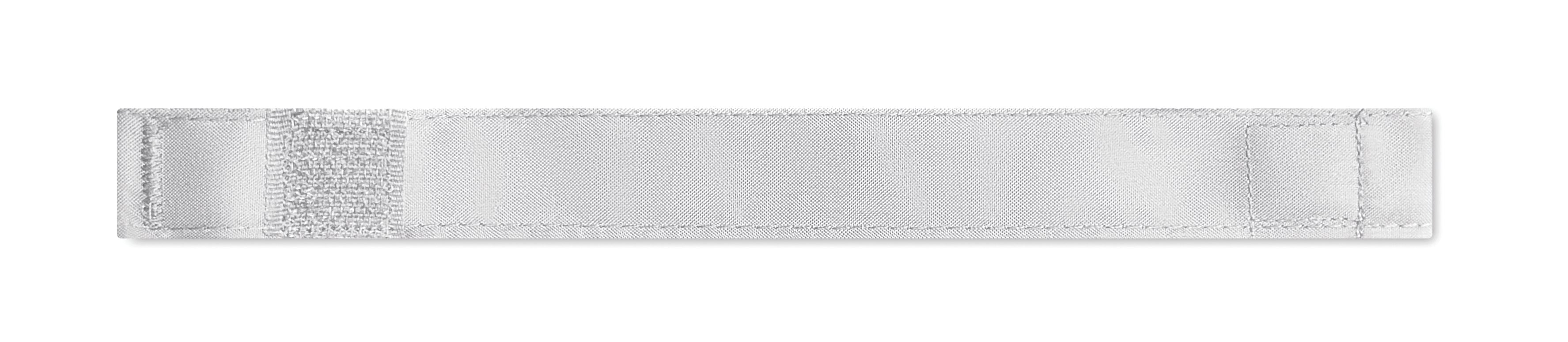 Umbrelă rezistentă vânt 27"