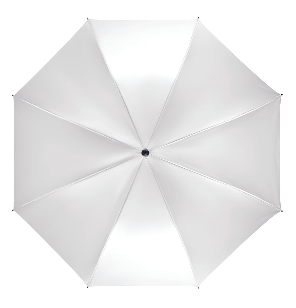 Umbrelă rezistentă vânt 27"