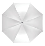 Umbrelă rezistentă vânt 27"