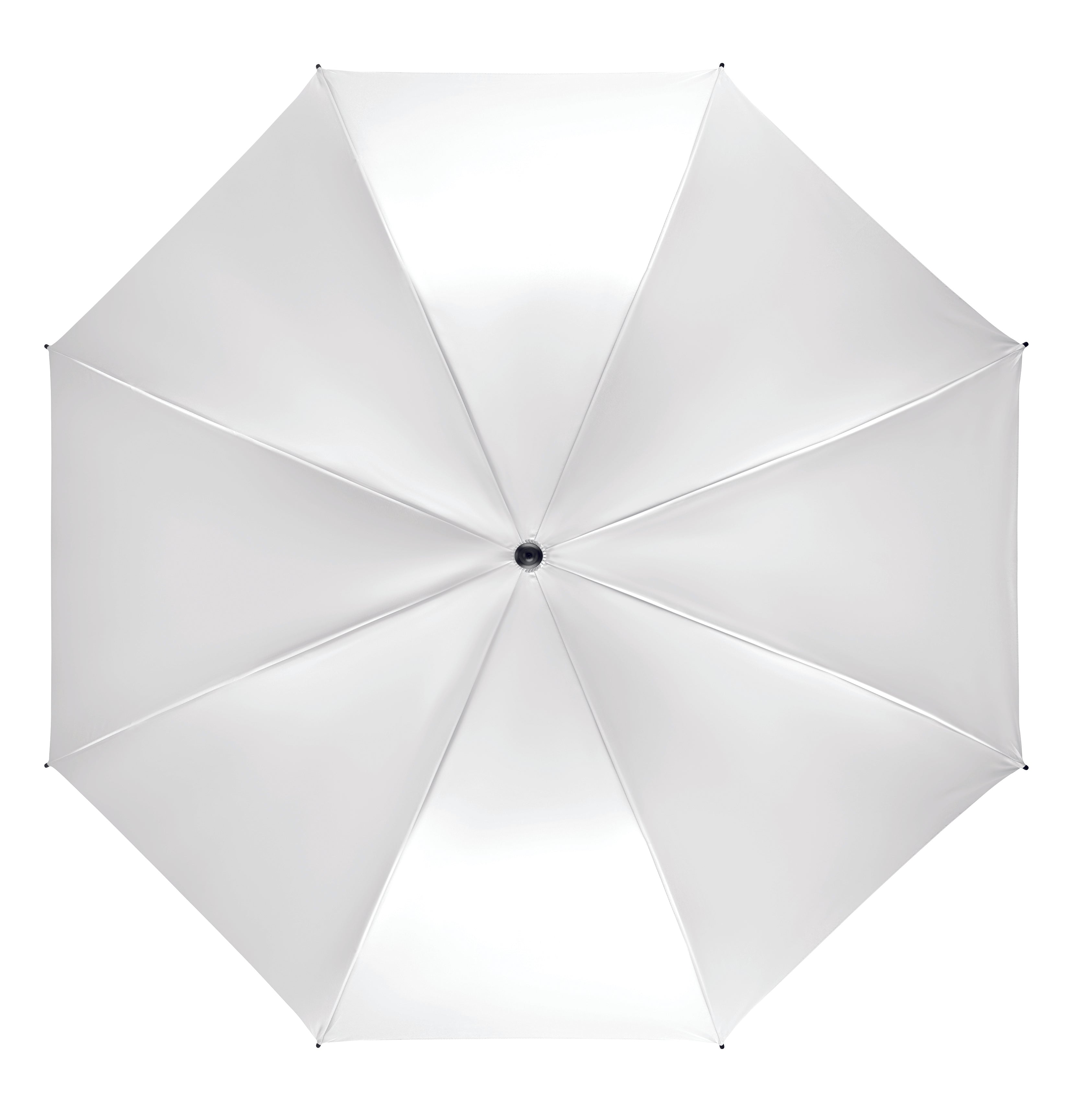 Umbrelă rezistentă vânt 27"