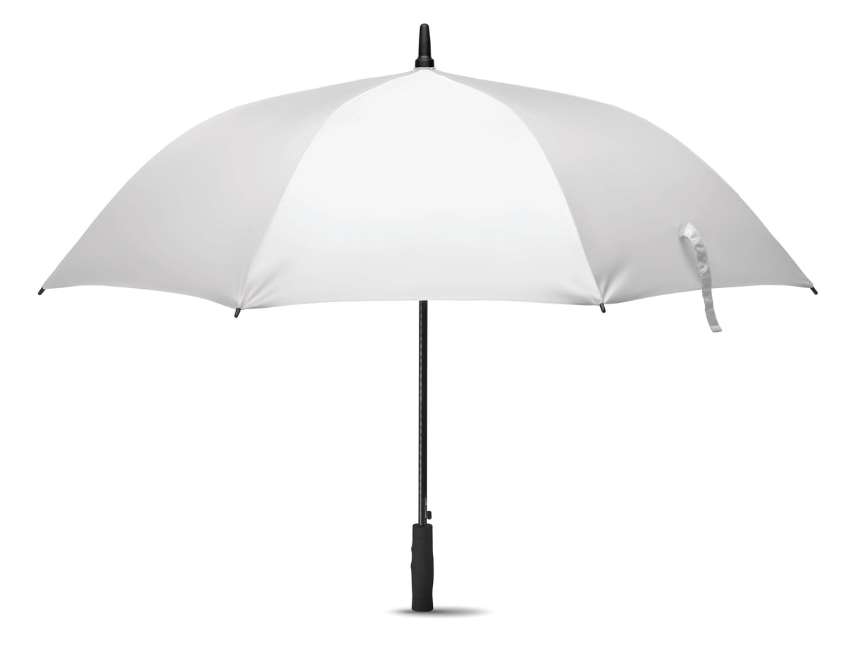 Umbrelă rezistentă vânt 27"
