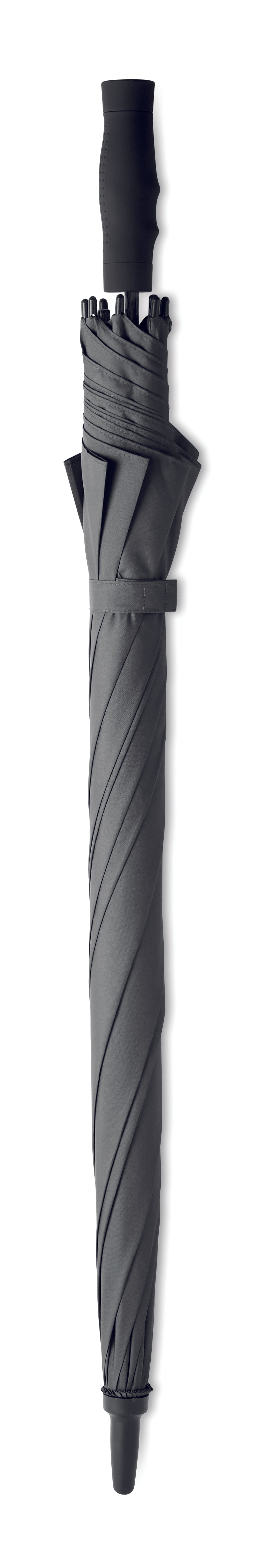 Umbrelă rezistentă vânt 27"