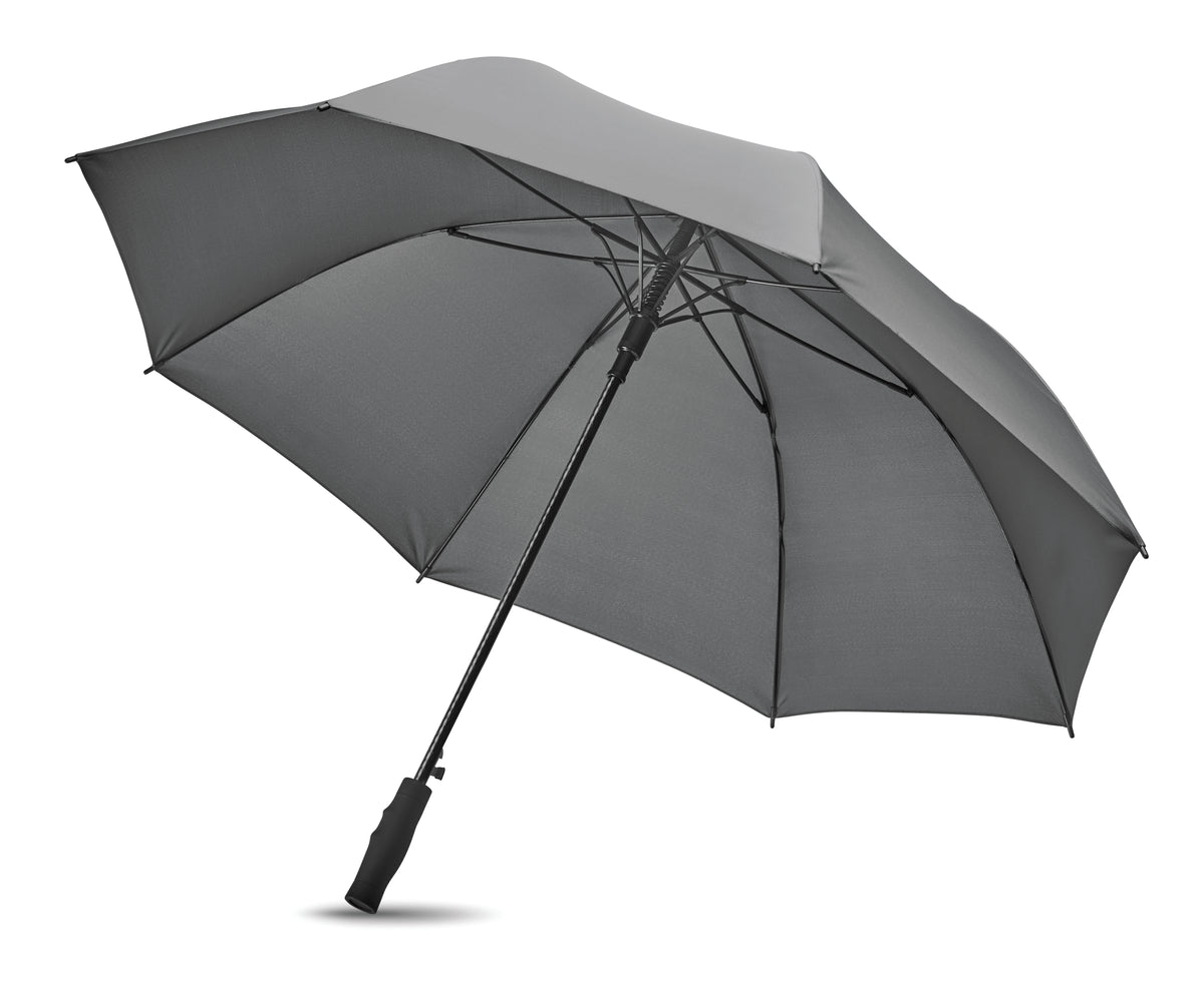 Umbrelă rezistentă vânt 27"
