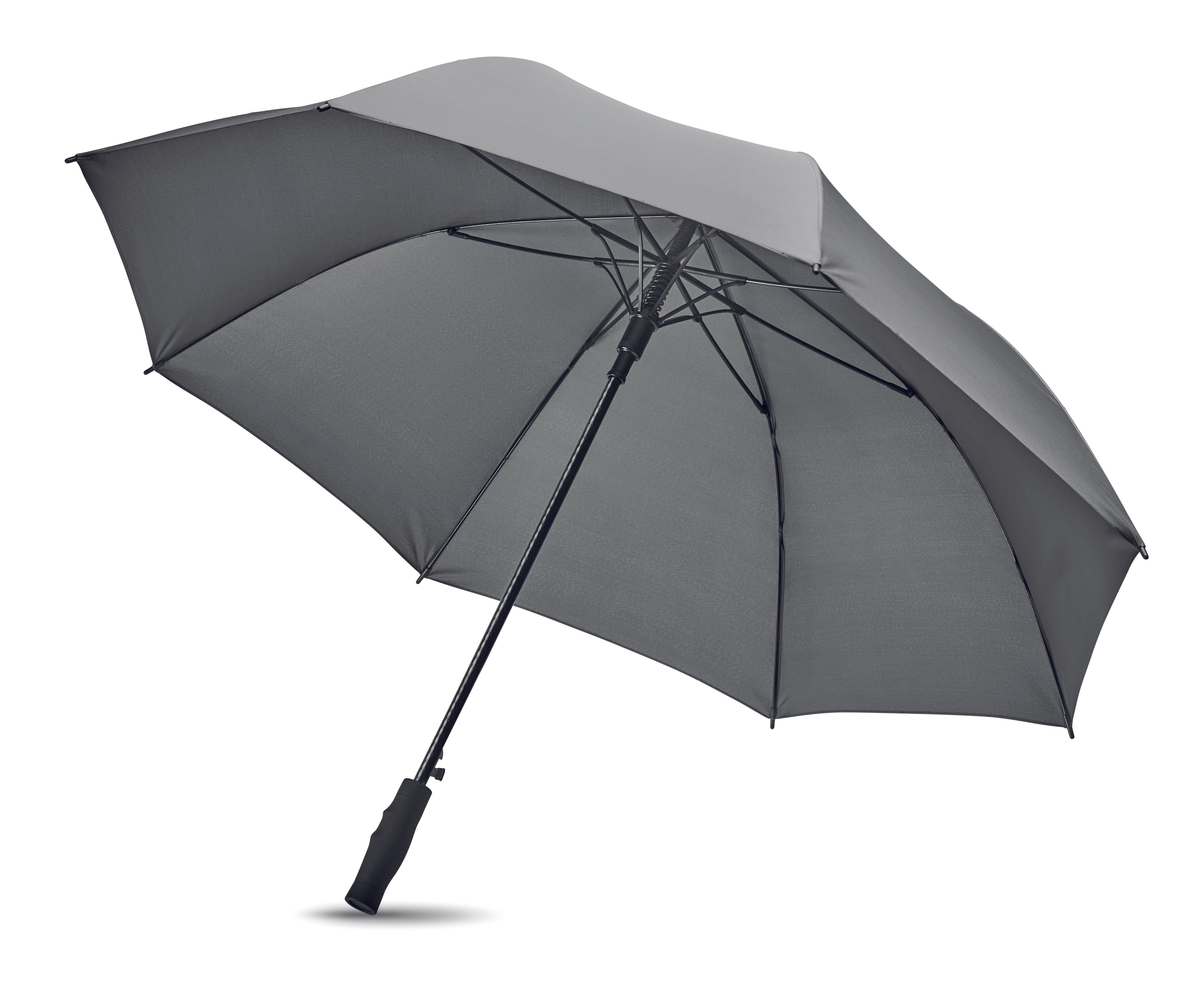 Umbrelă rezistentă vânt 27"