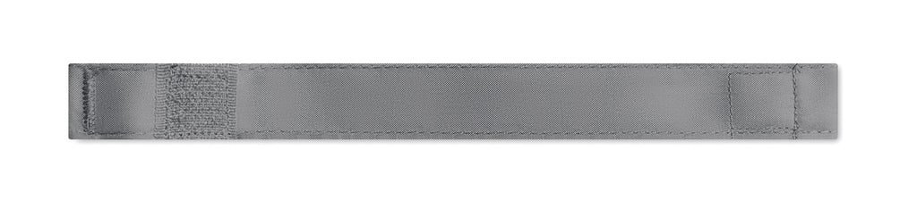 Umbrelă rezistentă vânt 27"