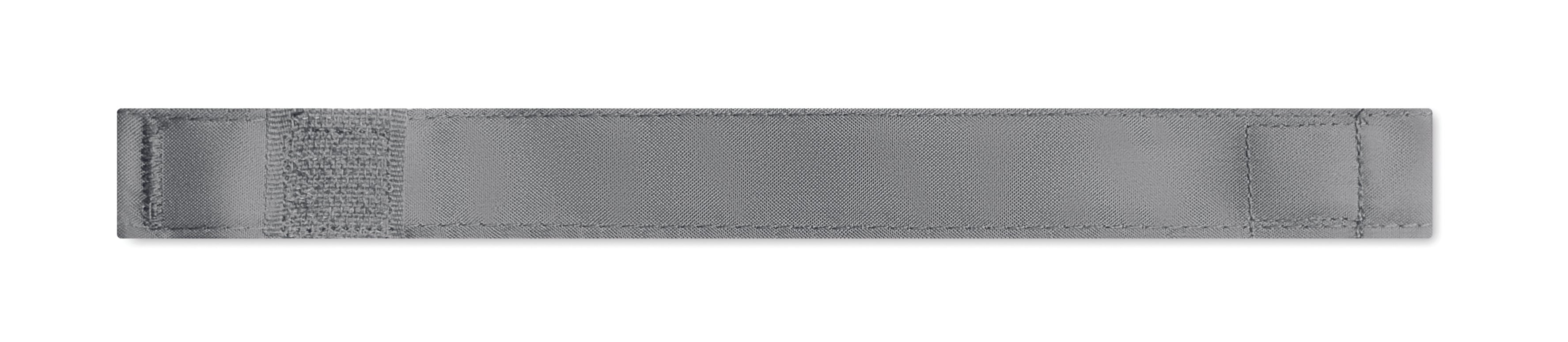 Umbrelă rezistentă vânt 27"