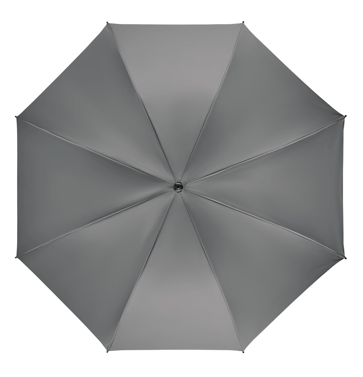 Umbrelă rezistentă vânt 27"