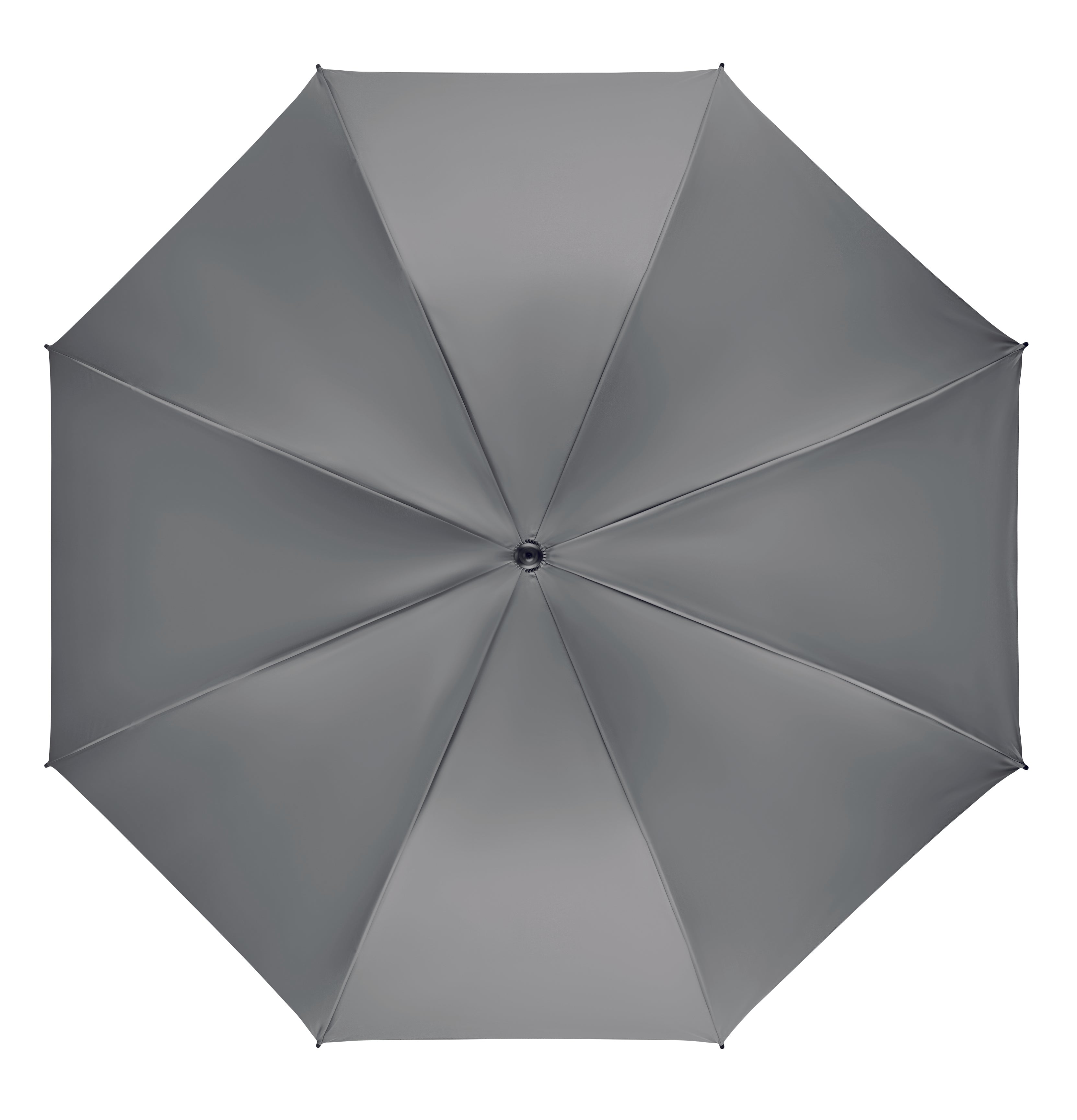 Umbrelă rezistentă vânt 27"