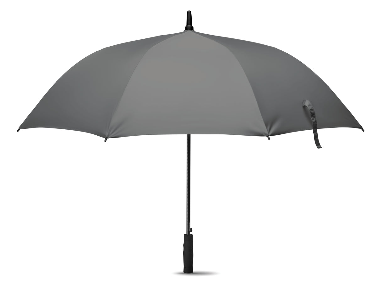 Umbrelă rezistentă vânt 27"