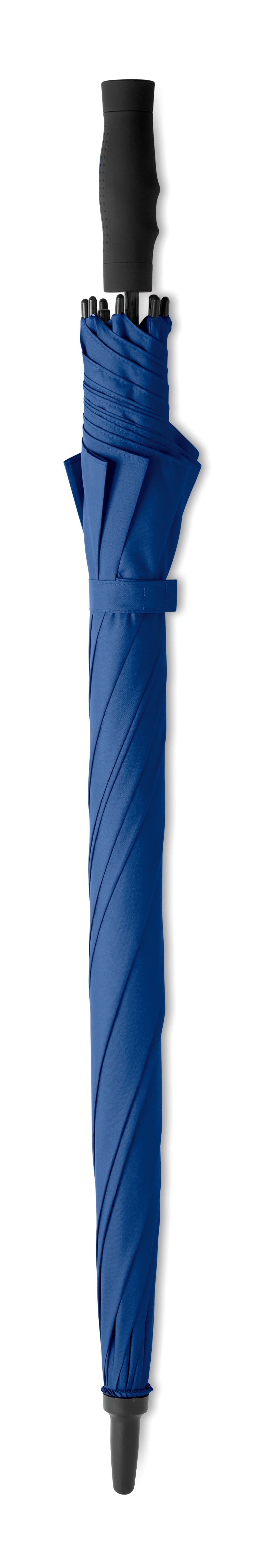Umbrelă rezistentă vânt 27"