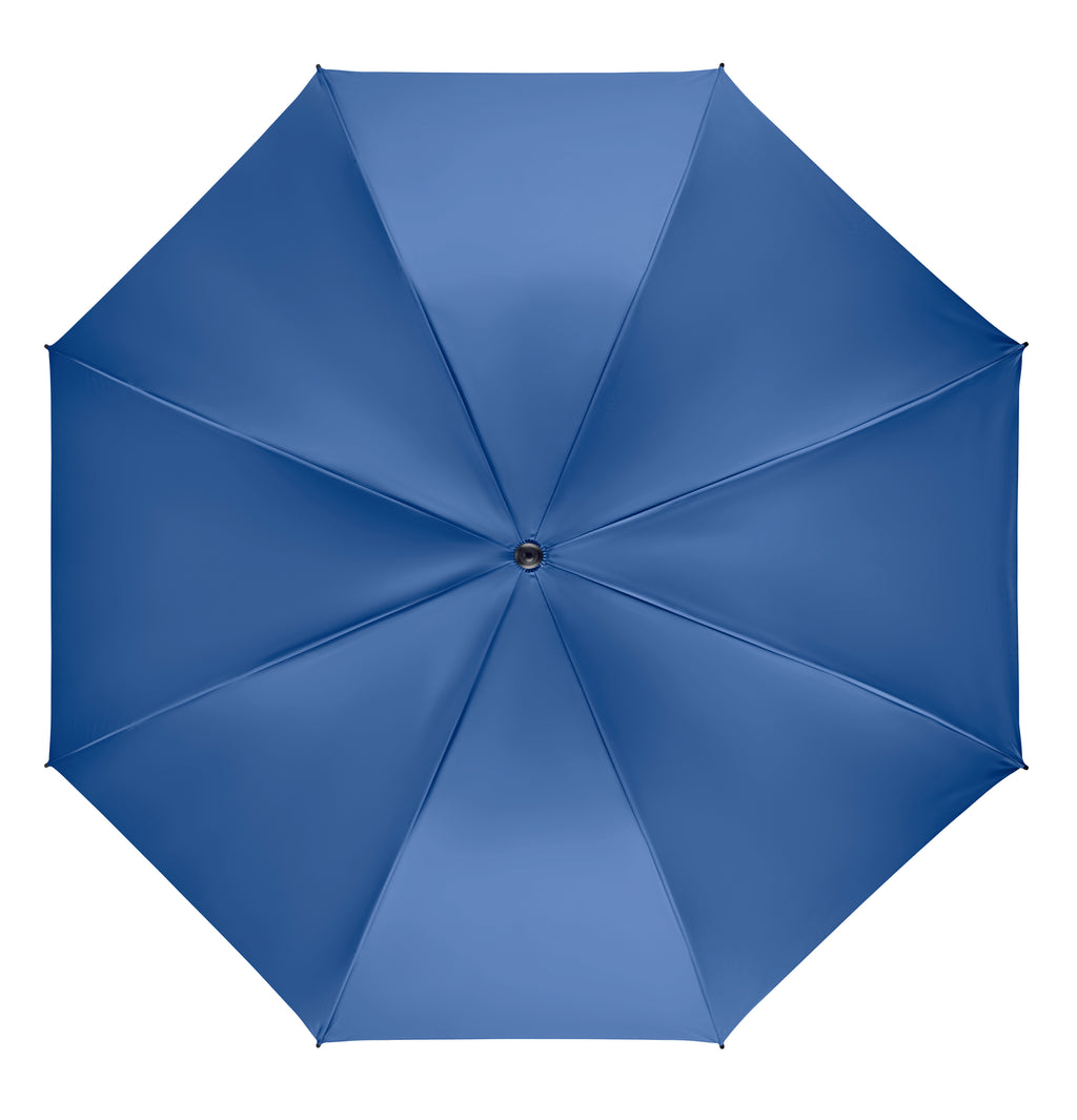 Umbrelă rezistentă vânt 27"