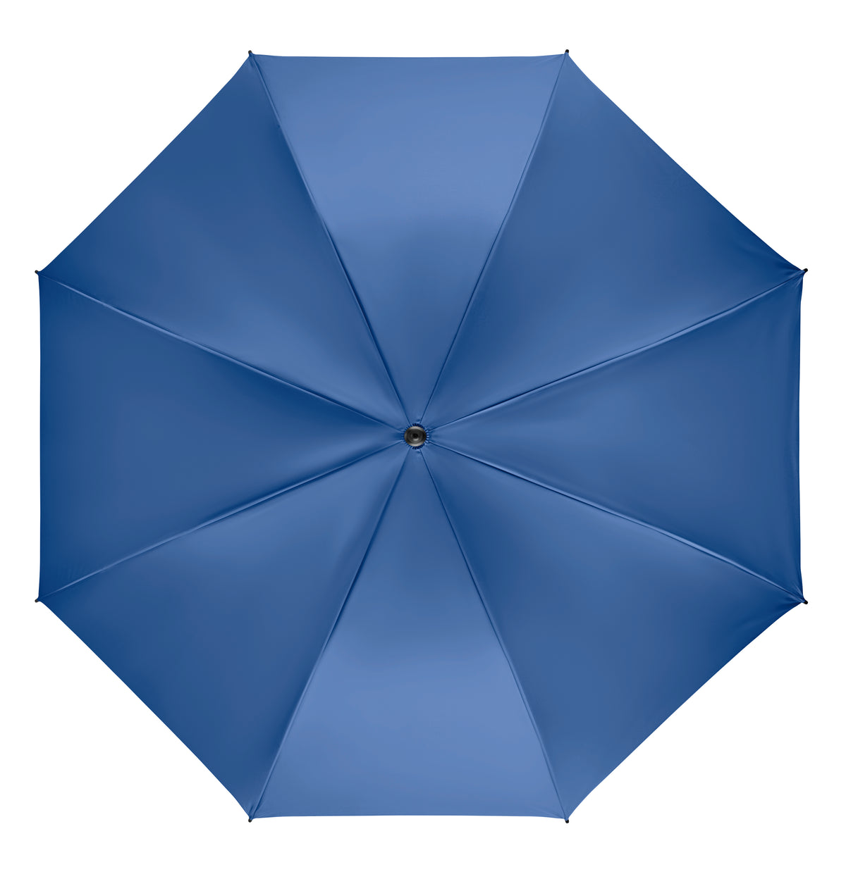 Umbrelă rezistentă vânt 27"