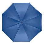 Umbrelă rezistentă vânt 27"