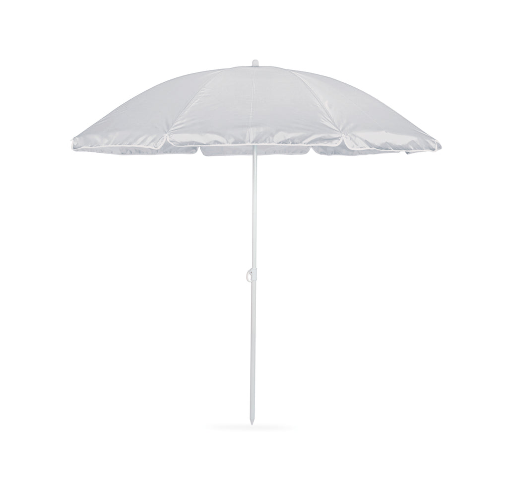 Umbrelă soare, portabilă