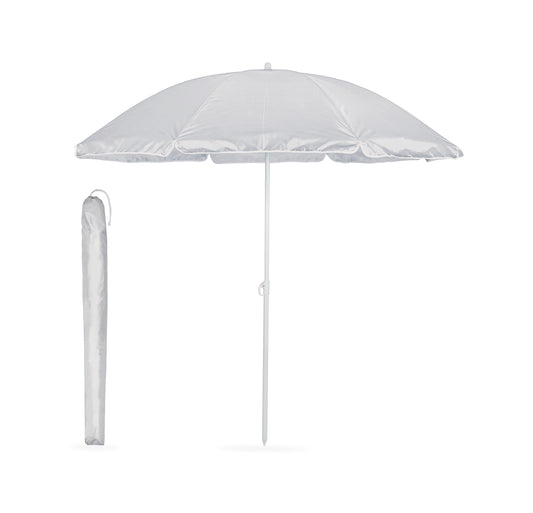 Umbrelă soare, portabilă