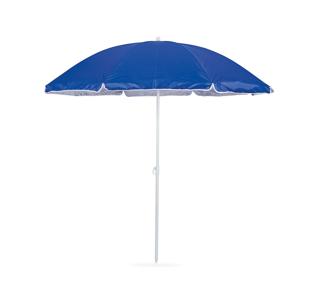 Umbrelă soare, portabilă