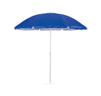 Umbrelă soare, portabilă
