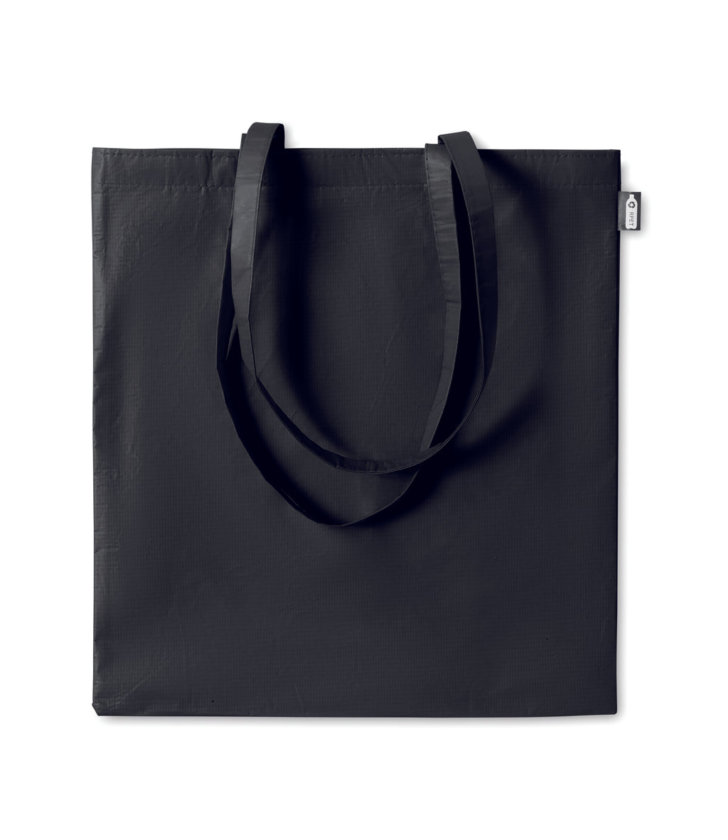 Sacoșă din RPET nețesut