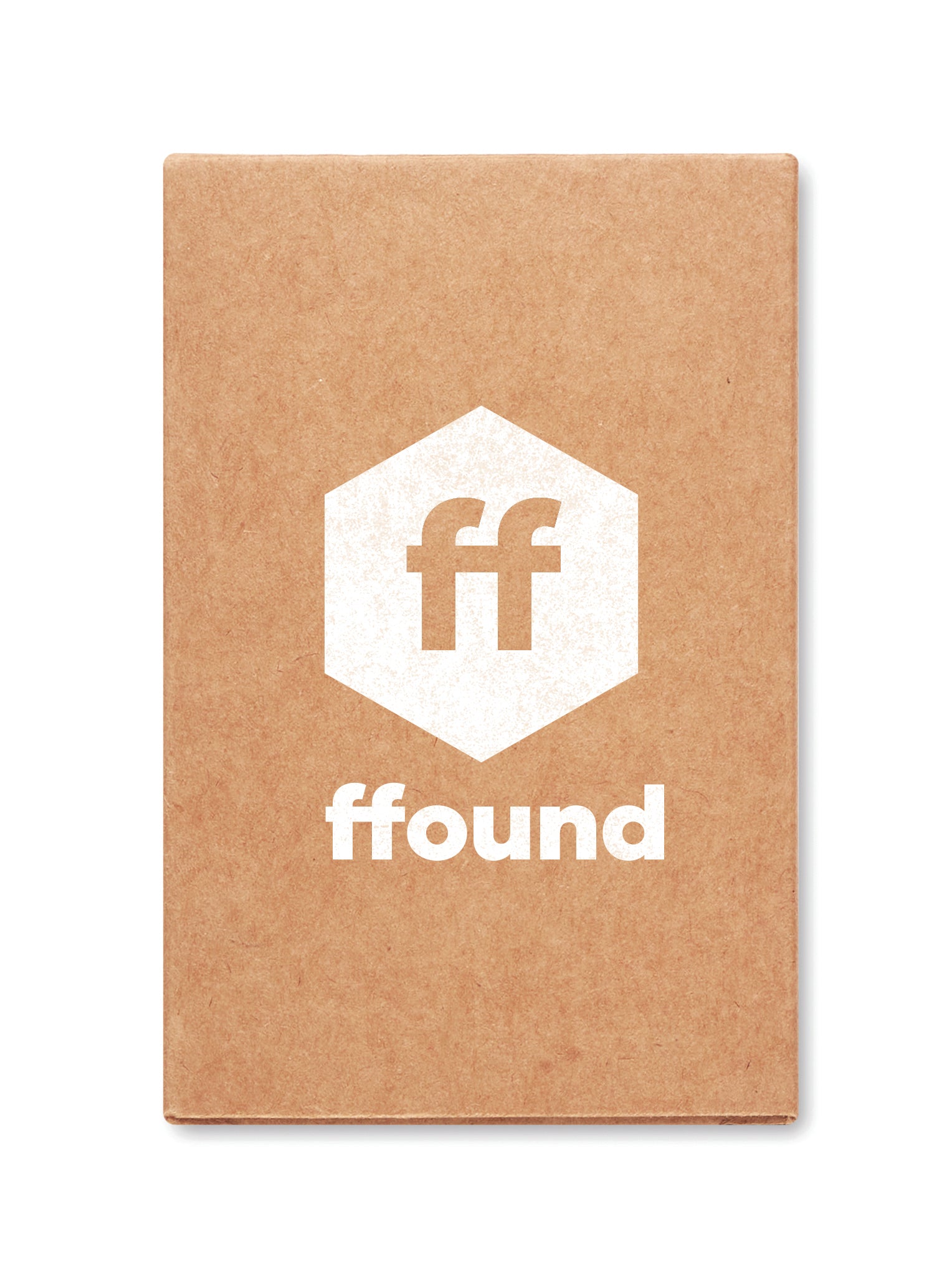 Cărți joc din hârtie reciclată