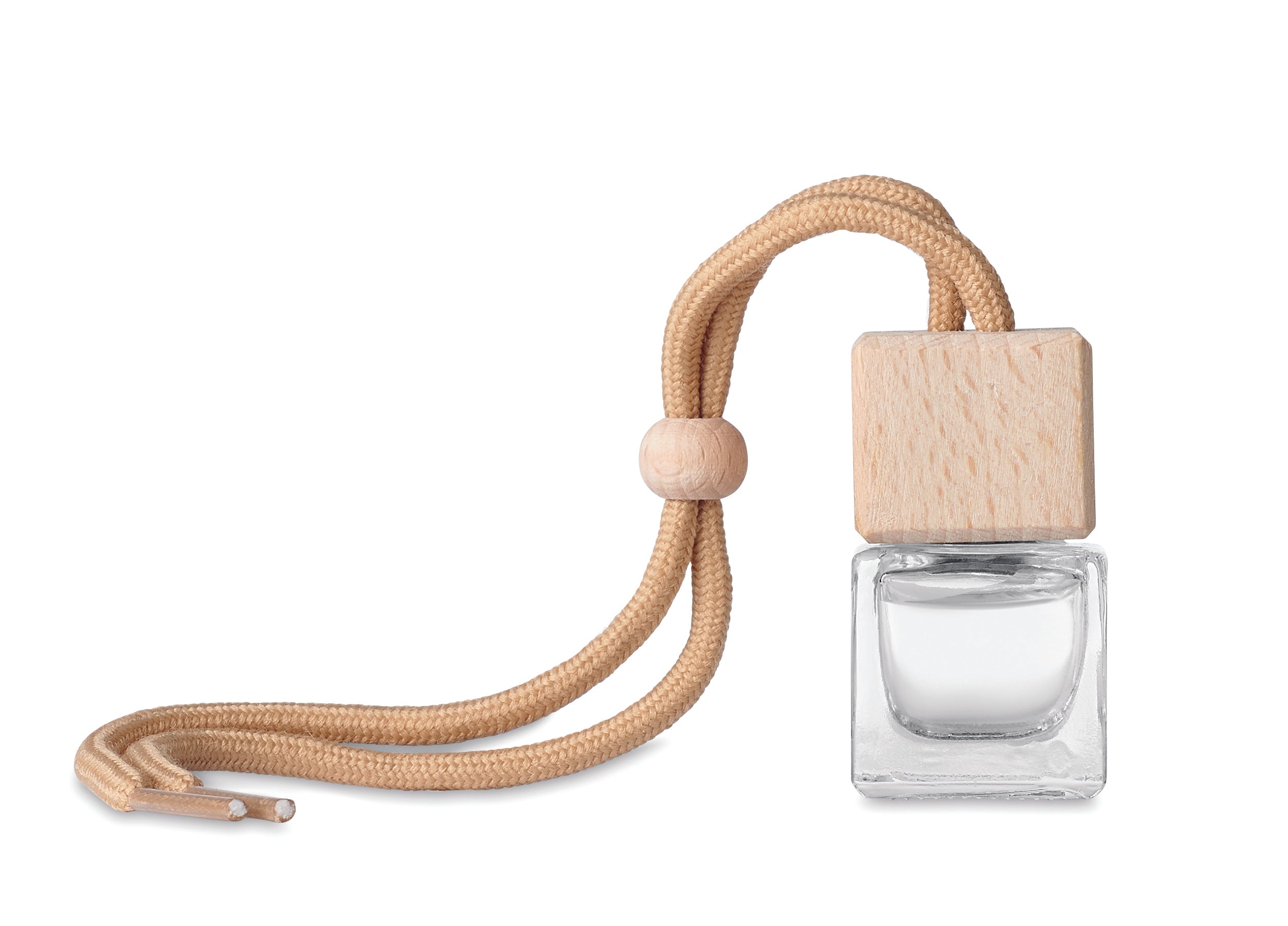 Odorizant auto nou 5ml