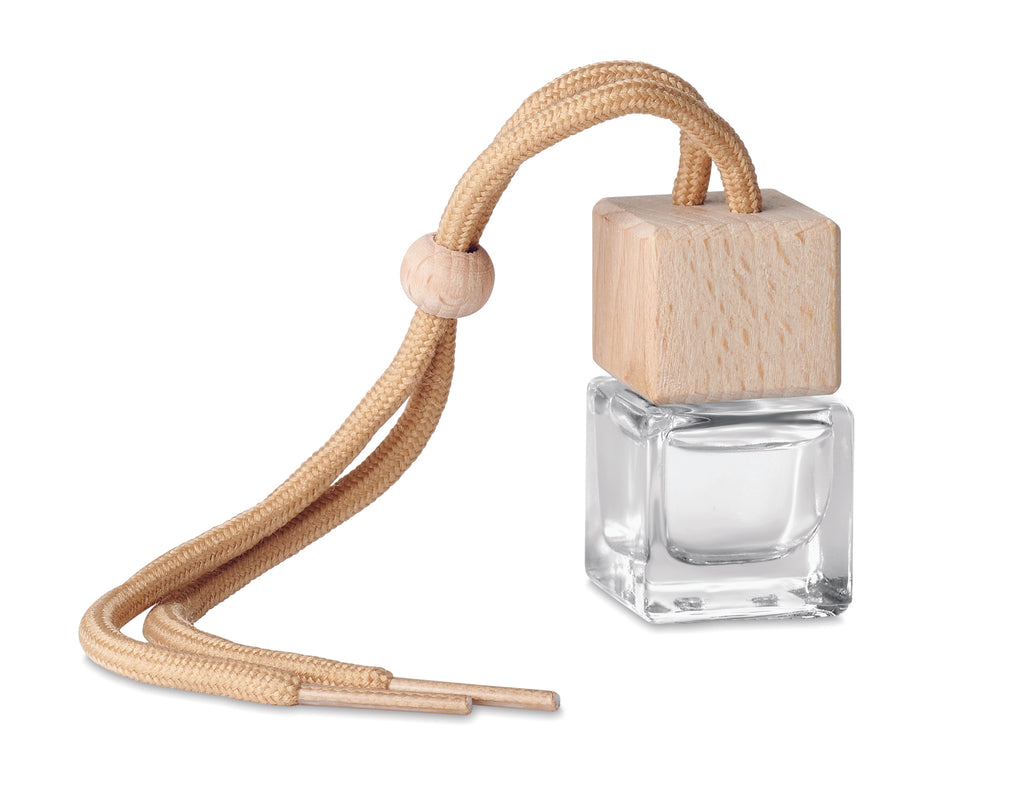 Odorizant auto nou 5ml