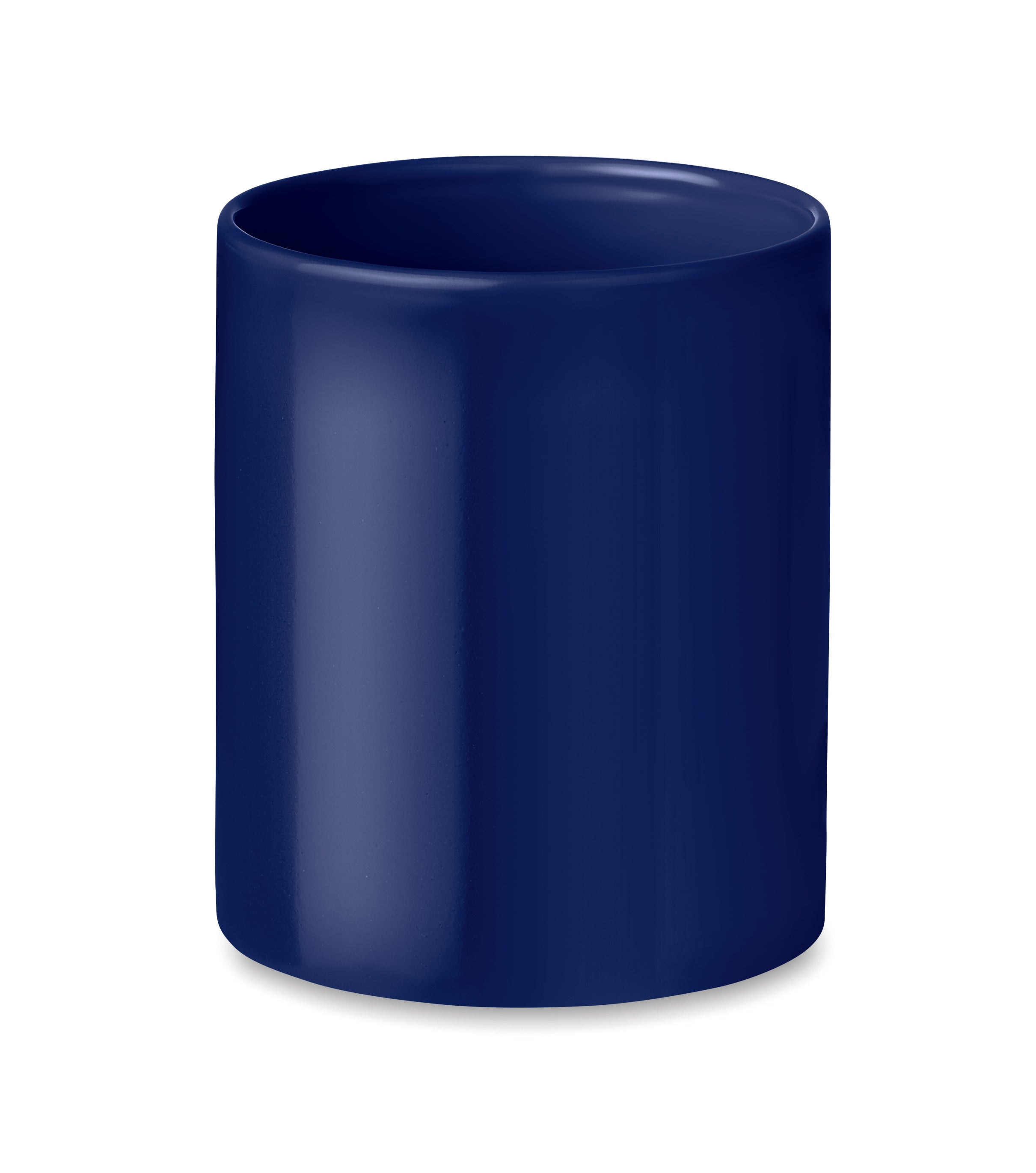Cană ceramică colorată 300ml
