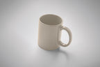 Cană ceramică colorată 300ml