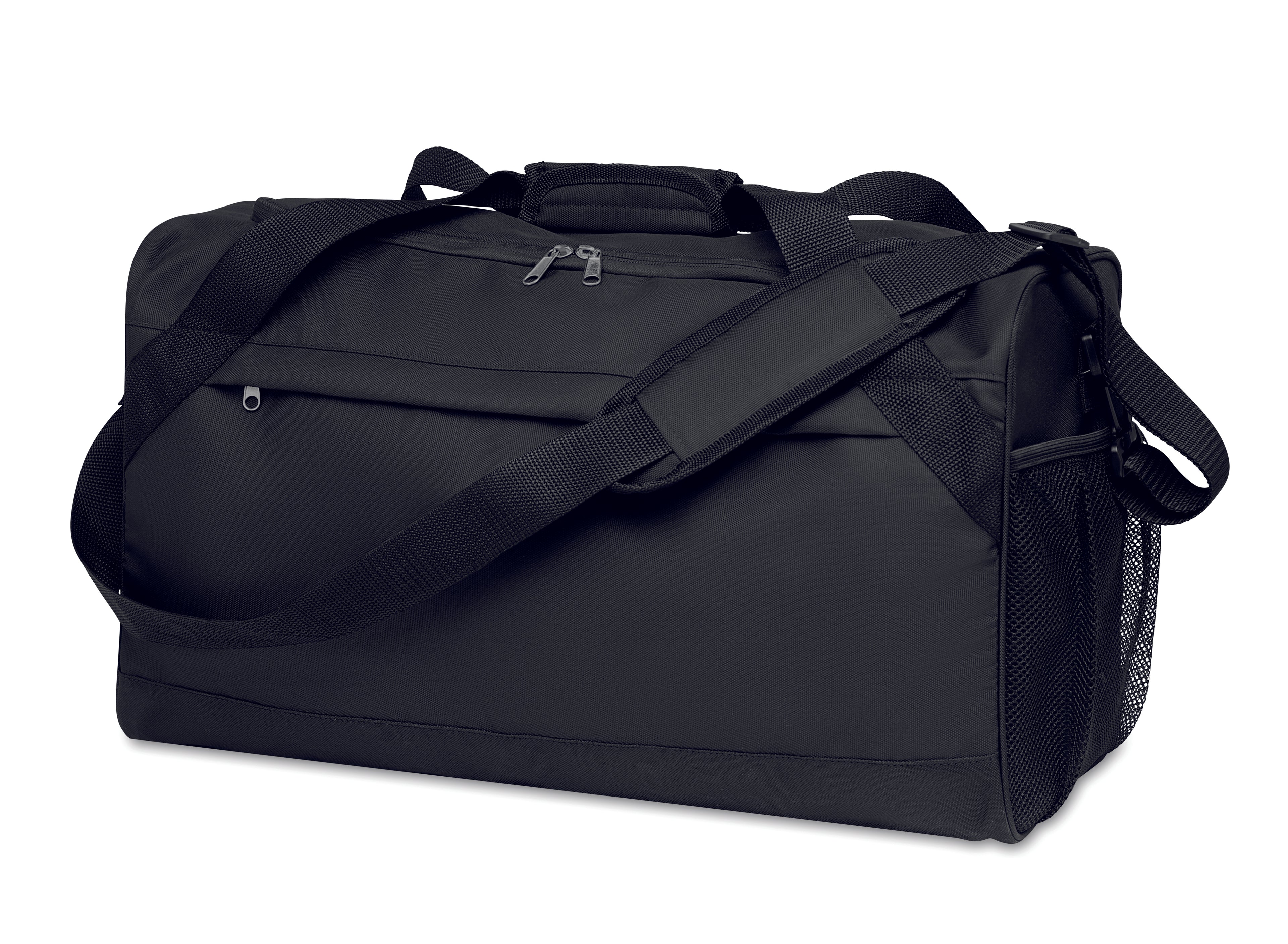 Geantă sport 600D RPET