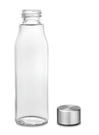 Recipient de băut,sticlă500 ml
