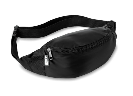Borsetă 210D RPET