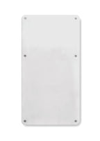 Calculator bambus cu 12 cifre