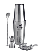 Set cocktail 750 ml