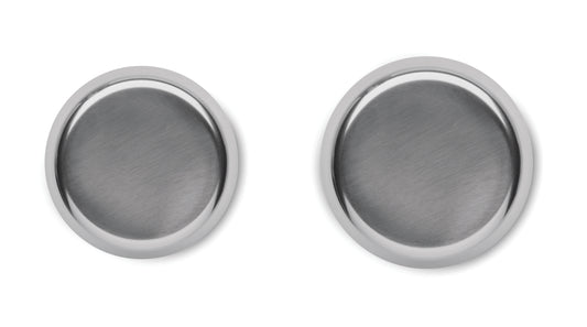 Set cocktail 750 ml