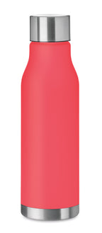 Sticlă RPET de 600ml