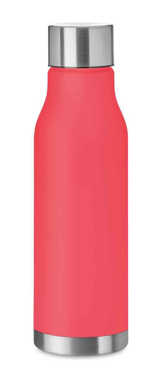 Sticlă RPET de 600ml
