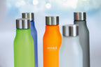 Sticlă RPET de 600ml