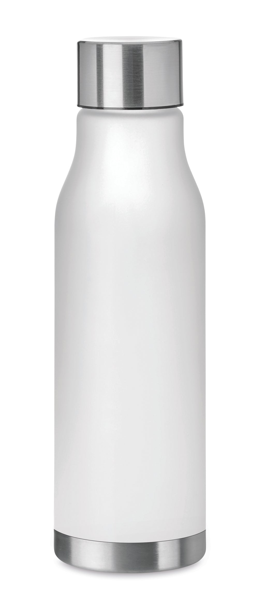 Sticlă RPET de 600ml